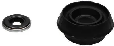 Produktbild von KAVO PARTS SSM-10045 Reparatursatz Federbeinstützlager für DACIA DUSTER SANDERO II Duster II SANDERO LOGAN MCV (KS)