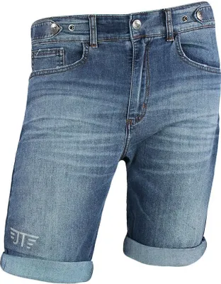 Produktbild von Jeanstrack Soho Kurze Hose Blau S Mann Blau S