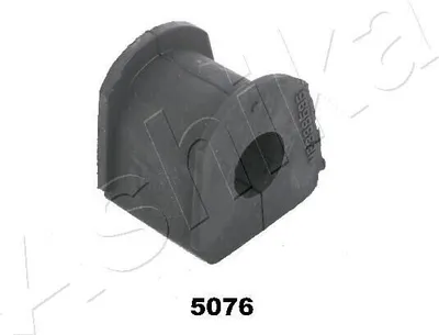 Produktbild von ASHIKA GOM-5076 Radaufhängungen