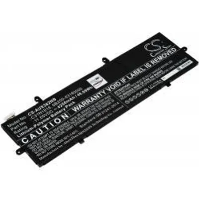 Zdjęcie produktu dla Bateria Asus Zenbook 14 UX433FN-A5802T