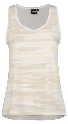Produktbild von Icepeak ICEPEAK ALGONAS Creme M