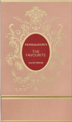 Obrázek produktu pro Penhaligon's The Favourite Woda perfumowana, 100ml