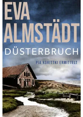 Produktbild von Düsterbruch