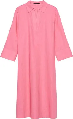 Produktbild von Someday Minikleid für Damen
