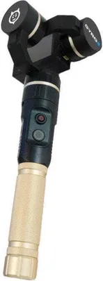 Obrázek produktu pro Niceboy GYRO Stabilizátor (Gimbal)