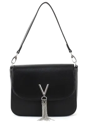 Obrázek produktu pro Valentino Bags Černá Dámská Taška