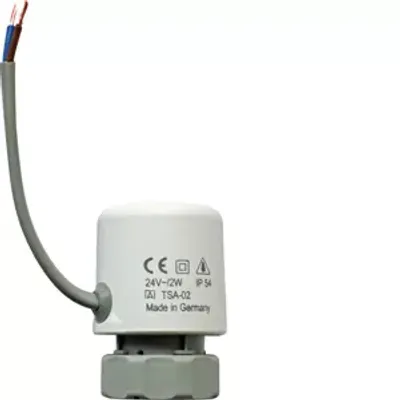 Produktbild von Eltako Thermischer Stellantrieb 30014035