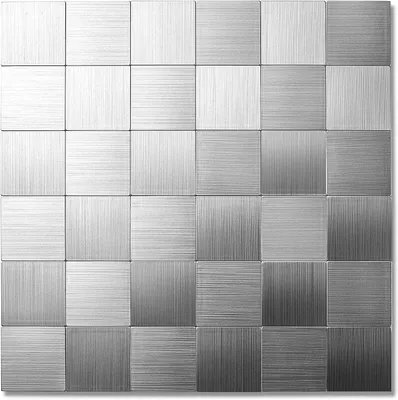 Immagine prodotto di Famanu, zanzariera per finestre, 90 x 210 cm - Chiusura magnetica, facile installazione senza foratura
