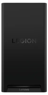 Produktbild von Lenovo Legion T5 30AGB10, 4,2 GHz, AMD Ryzen™ 9, 7950X3D, 32 GB, 1 TB, Windows 11 Home