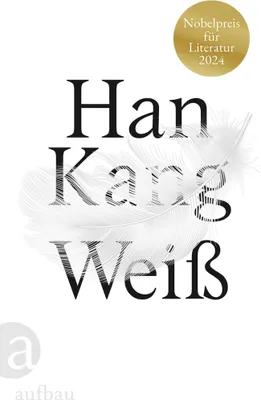 Obrázek produktu pro Weiß