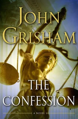 Immagine prodotto di The Confession
