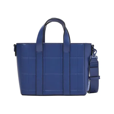 Produktbild von s.Oliver Handtasche Umhängetasche Bag Blue blau