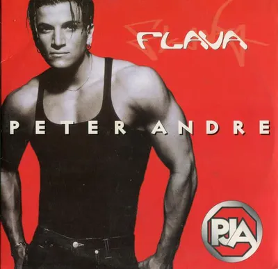 Image de Flava