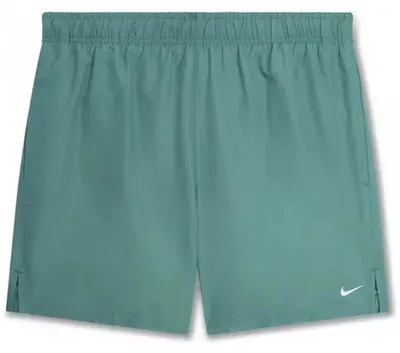 Image de Short Nike NESSA560-302 pour Uni