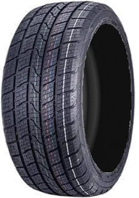 Zdjęcie produktu dla Opony ROYAL BLACK 165/70 R14 81H ROYAL ALL SEASONS XL