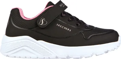 Produktbild von Skechers Uno Lite 310451L-BKRG