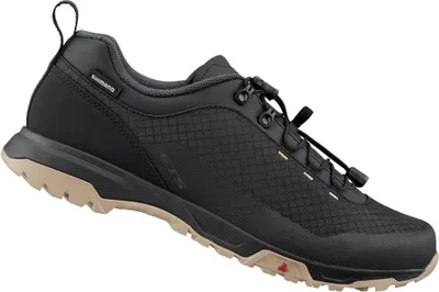 Zdjęcie produktu dla Shimano Men - Buty kolarskie ET501