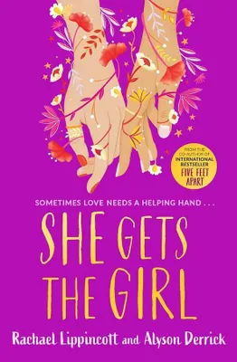 Obrázok produktu pre She Gets the Girl