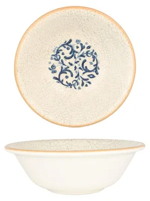 Immagine prodotto di Ciotola Bonna - Viento - Porcellana - 16 cm (400cc)