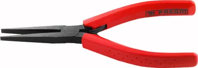Immagine prodotto di Facom Flachzange 160mm