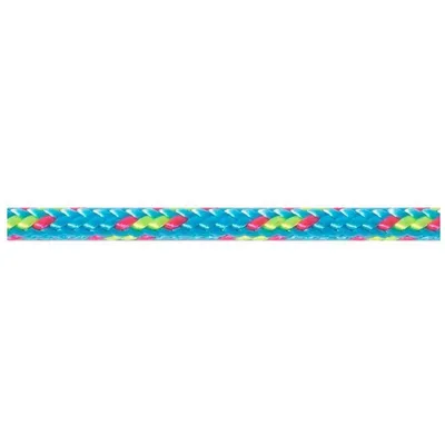 Obrázok produktu pre Lano 3 mm - Beal,MODRÉ 120 m