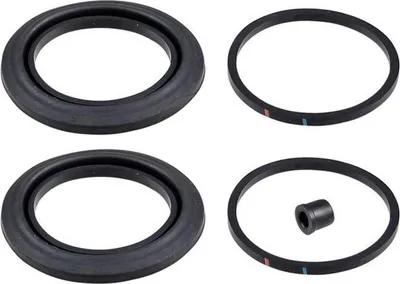 Produktbild von Reparatursatz Bremssattel Ø 48 mm A.B.S. für u.a. ALFA ROMEO 75