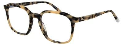 Produktbild von O'NEILL EYEWEAR Brillenfassung O'NEILL ONB-4031 52170