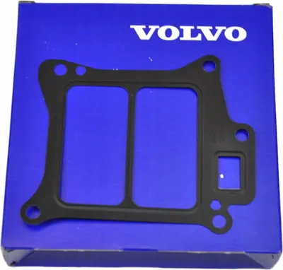 Image de VOLVO S90 V90 XC90 Joint de vanne de radiateur EGR