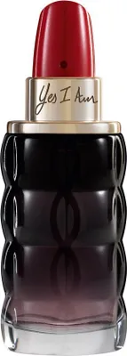 Image de Cacharel Yes I Am Eau de Parfum pour femme 50 ml