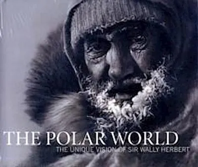 Obrázek produktu pro The Polar World