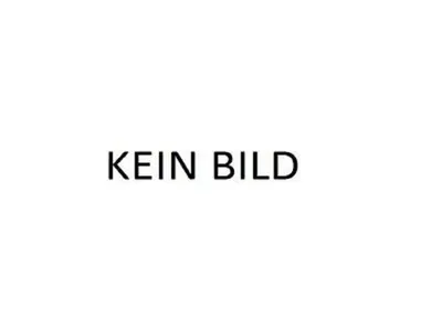 The image contains the text "KEIN BILD" which translates to "NO IMAGE" in English, indicating that the product image is missing.