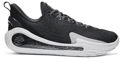 Image de Chaussure de Basketball Under Armour Curry 12 "Wardell Mode"