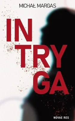 Immagine prodotto di Intrigo