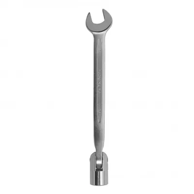 Obrázek produktu pro Proline Tools 36093, 13 mm, 210 mm, 1 kusů