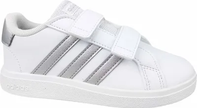 Obrázok produktu pre Adidas Obuv Grand Court 20 CF, GW6526