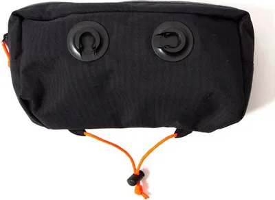 Image de Bagagerievelo Food Pouch Large Restrap