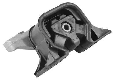 Produktbild von TEDGUM Halter Motoraufhängung 00504656 Vorne Rechts für OPEL Corsa C Schrägheck (X01) 1,496kg
