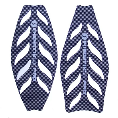Produktbild von Grip Tape Ripstik Air Silber