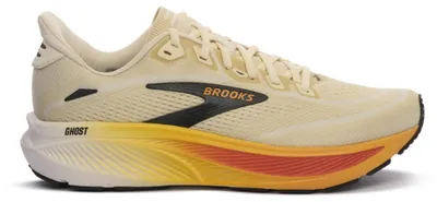 Produktbild von Brooks Ghost 18 Laufschuhe Herren