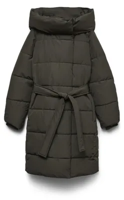 Zdjęcie produktu dla Vero Moda 10320520_197_62, Damski, Brązowy