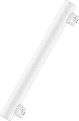 Immagine prodotto di Osram 4058075762374 Lampadina LED Bianco caldo 2700 K 3,5 W S14s F