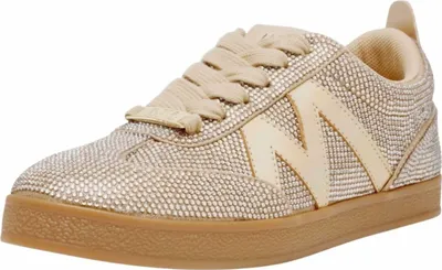 Produktbild von Steve Madden Sneaker Sneaker Kunstleder