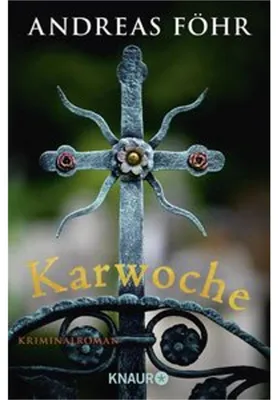 Obrázok produktu pre Karwoche
