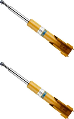 Produktbild von Stoßdämpfer-Set Vorderachse Gasdruck BILSTEIN für u.a. MB SPRINTER