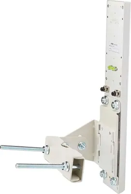 Imagen del producto de Ubiquiti AirMax Sector AM-5G16-120 5GHz 16dBi