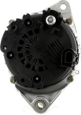 Produktbild von ROTOVIS Automotive Electrics 9090723 Lichtmaschine Generator LiMa 180A 14V für FIAT Ducato Kastenwagen (250, 290) Ducato Pritsche / Fahrgestell