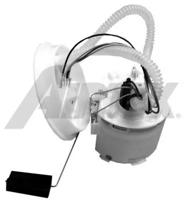 Produktbild von Kraftstoff-Fördereinheit von Airtex (E10547M) Fördereinheit Kraftstoffförderanlage