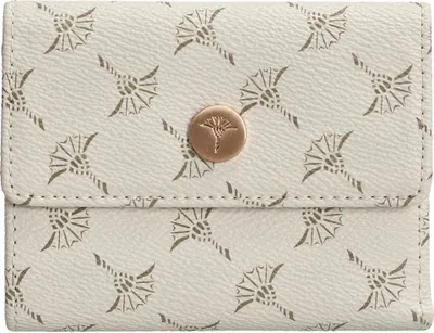 Produktbild von Joop Cortina 1.0 Simona - Geldbörse 4cc 11 cm (offwhite)