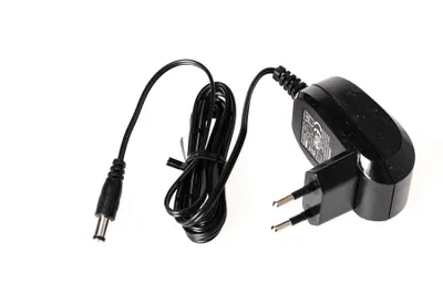 Produktbild von Hoover Netzteil, Ladekabel für Staubsauger Freedom FC22, Dirt Devil Rhapsody RA22, DD698