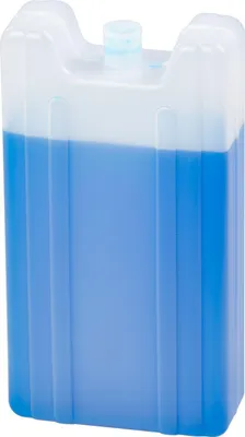 Produktbild von Kühlakku MagicHome, 420 ml, Gel